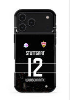Mockup_16promax