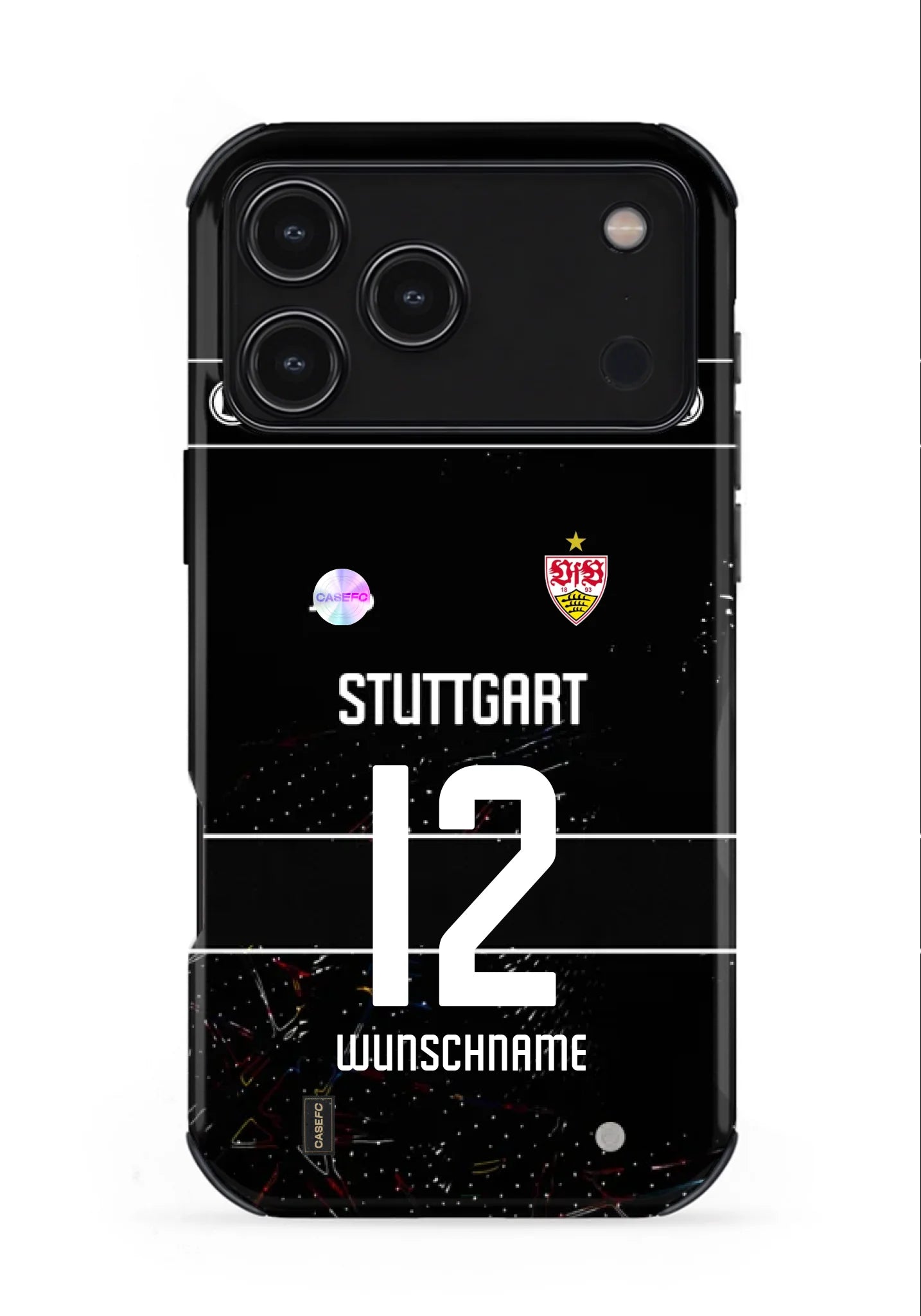 Mockup_16promax