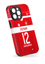 Doppelte-schutz-Cases-2