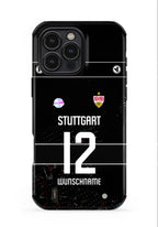 Mockup_16promax