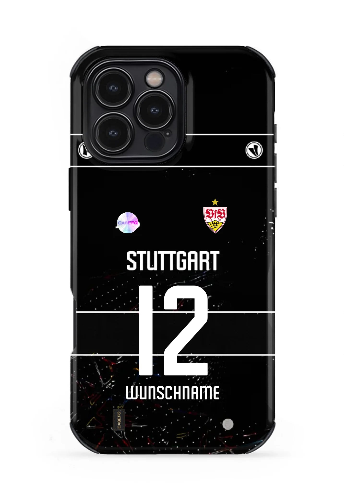 Mockup_16promax