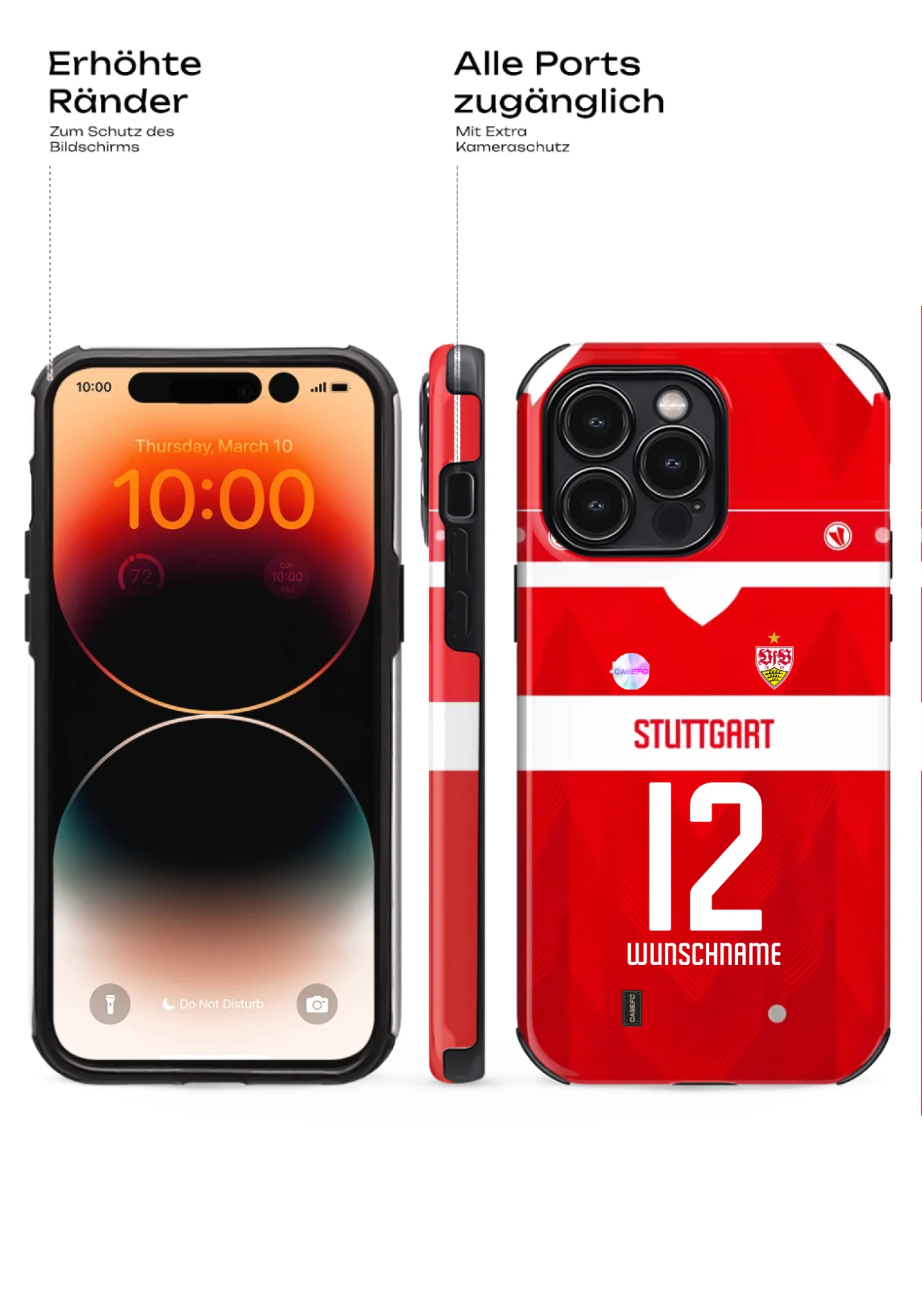 Doppelte-schutz-Cases-3