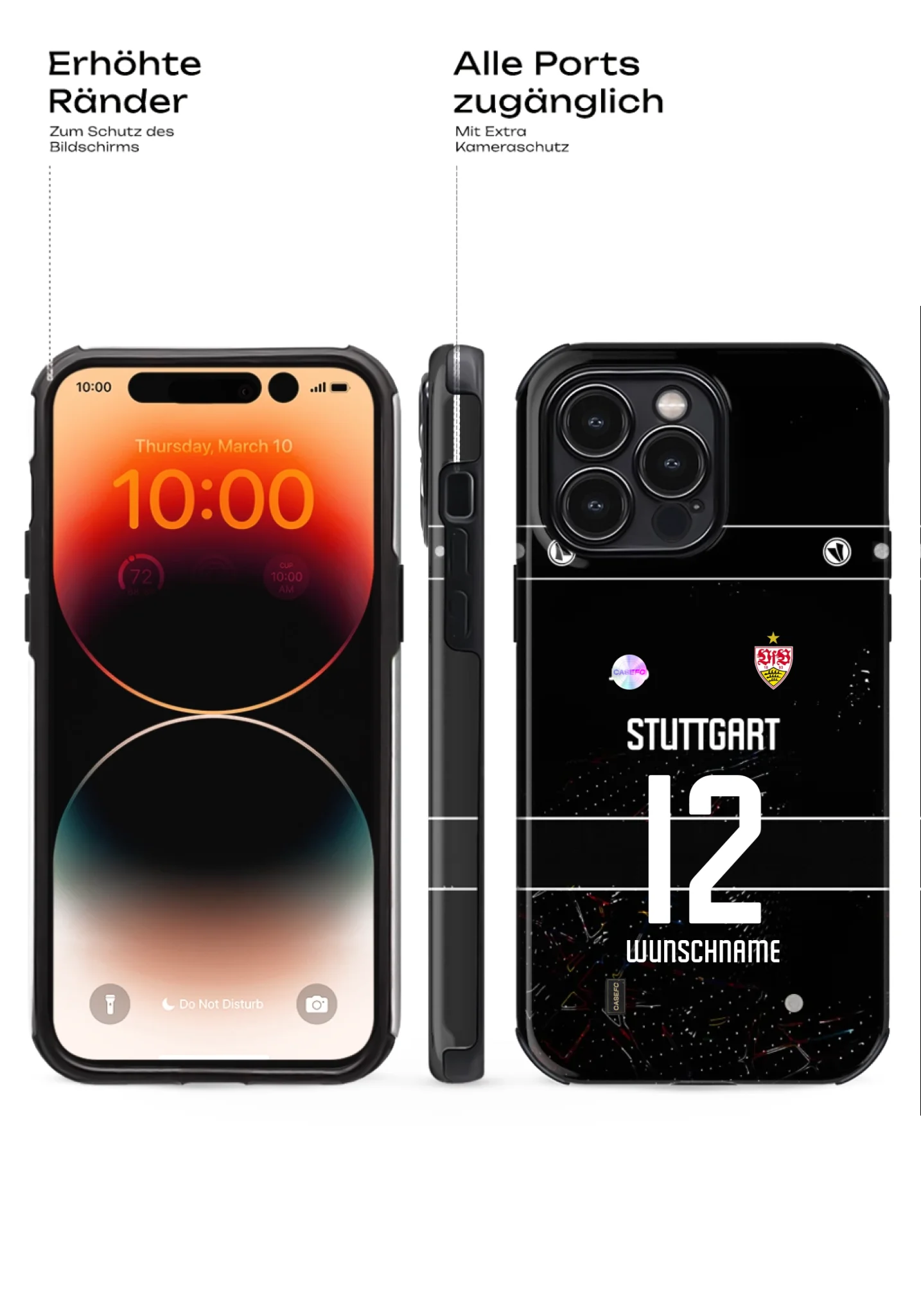 Doppelte-schutz-Cases-3