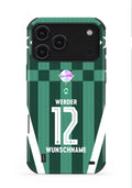 Mockup_16promax