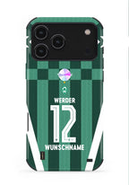 Mockup_16promax