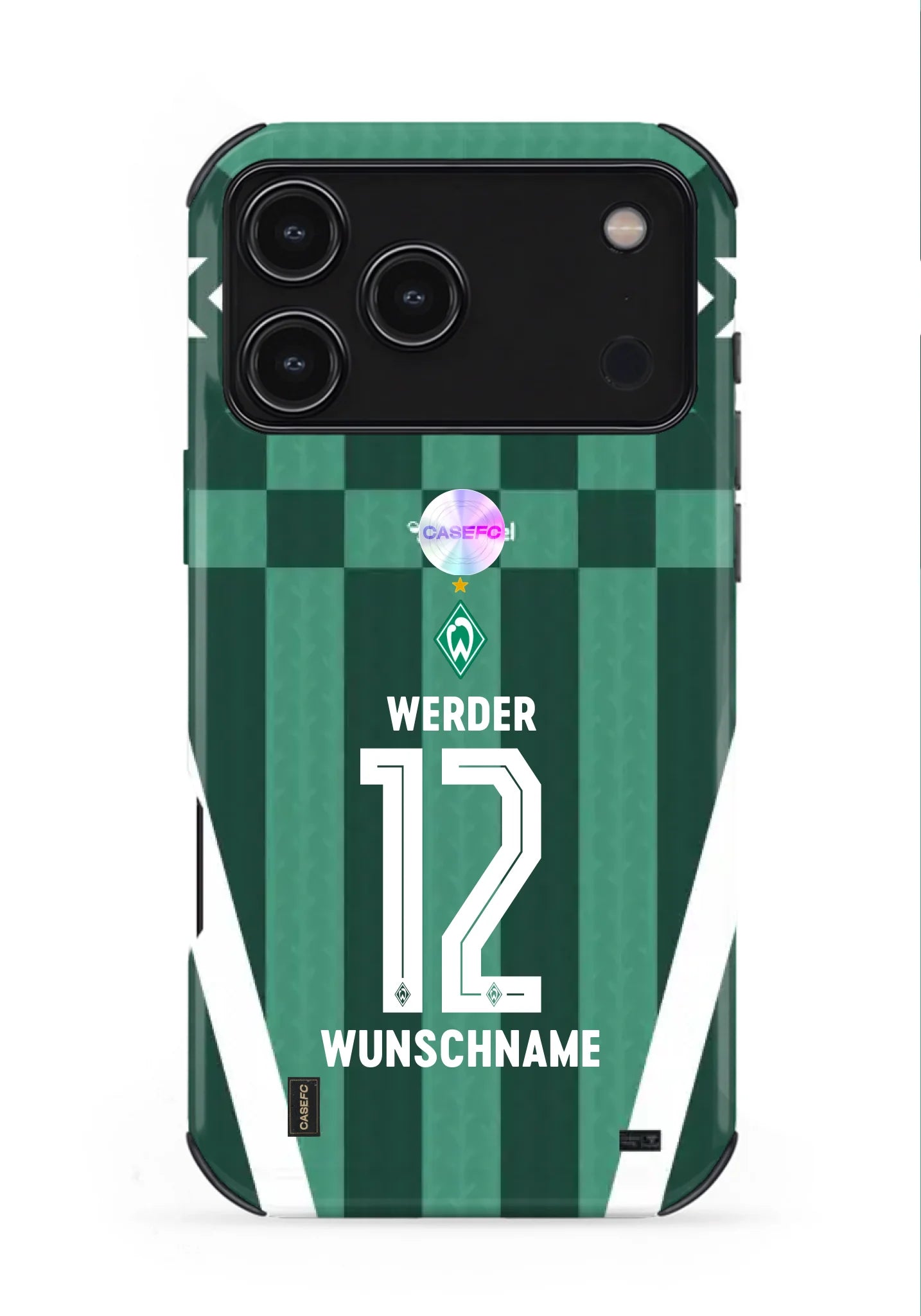 Mockup_16promax