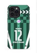Mockup_16promax