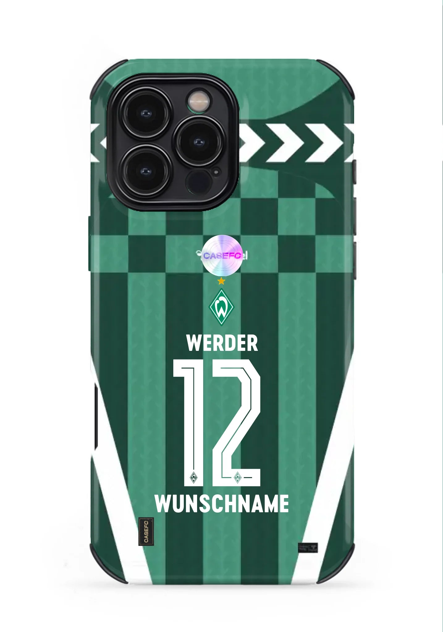 Mockup_16promax