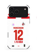 Mockup_16promax