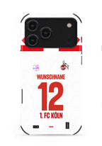 Mockup_16promax
