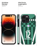 Doppelte-schutz-Cases-3