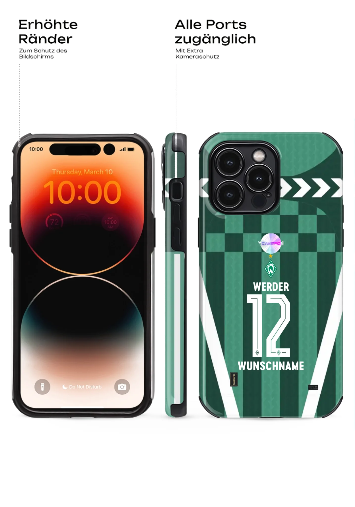 Doppelte-schutz-Cases-3