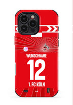 Mockup_16promax