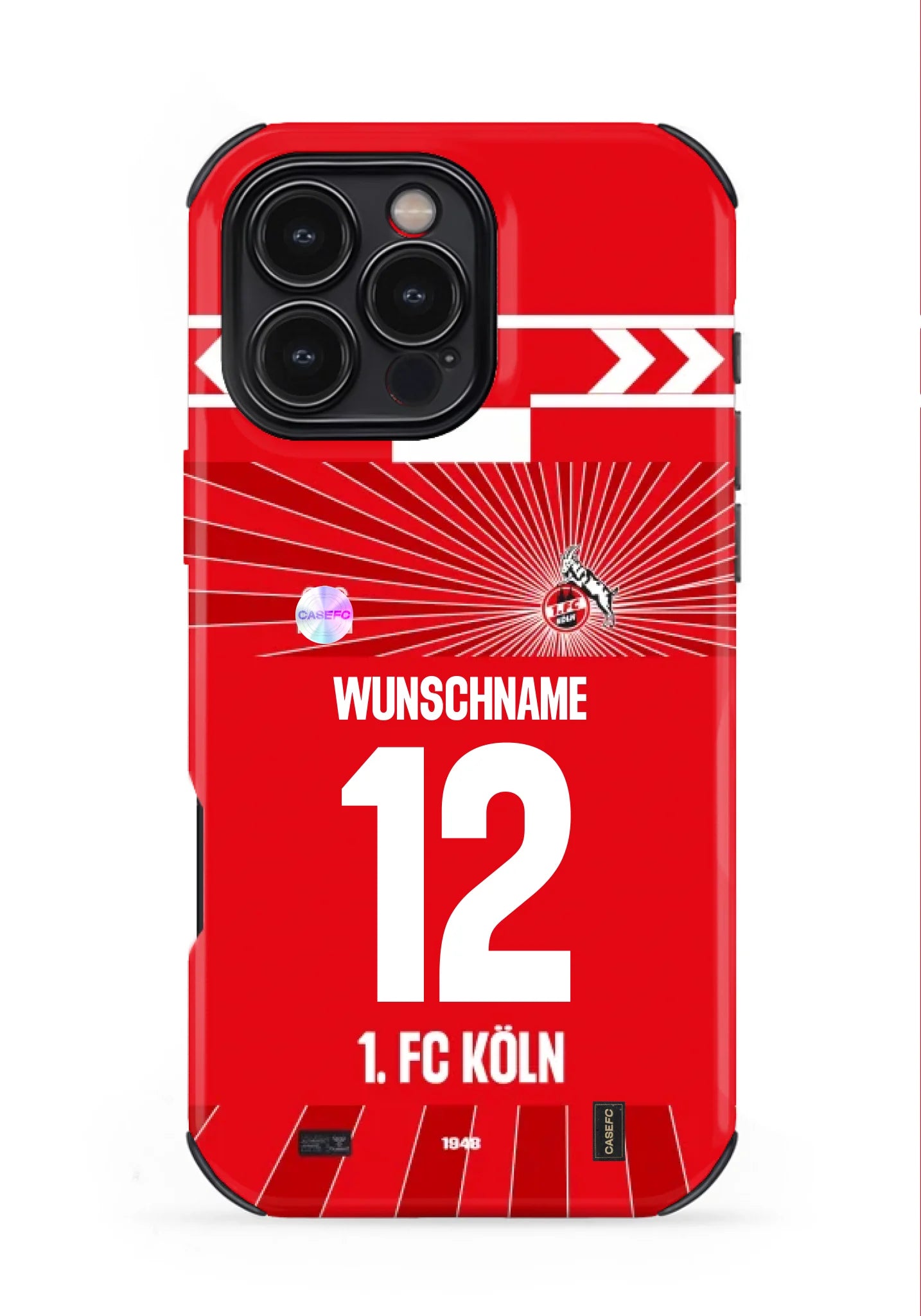 Mockup_16promax