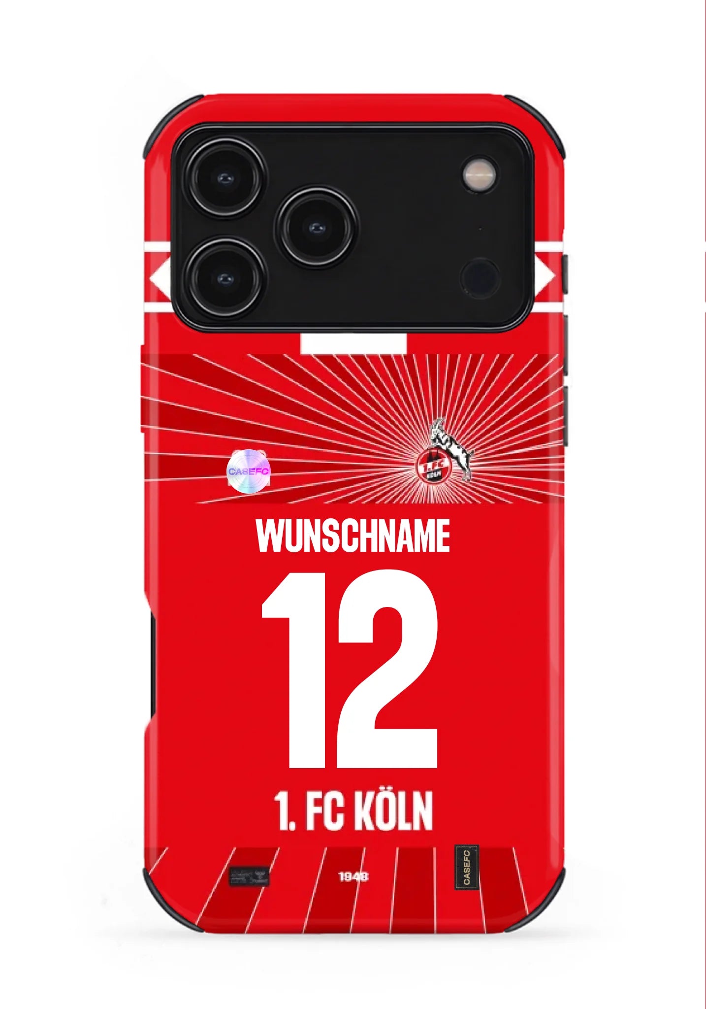 Mockup_16promax
