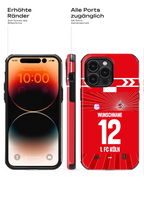 Doppelte-schutz-Cases-3