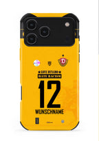 Mockup_16promax