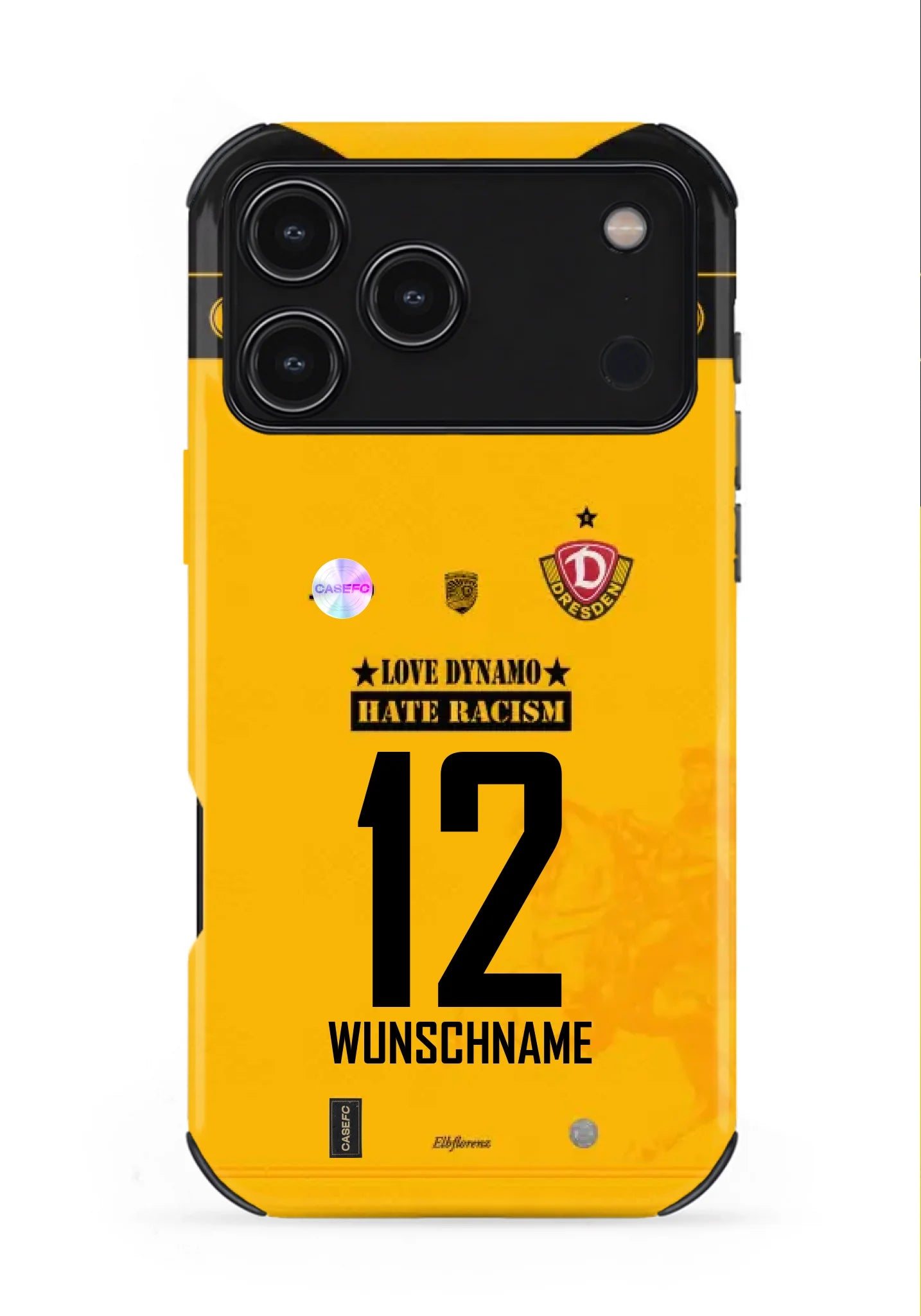 Mockup_16promax