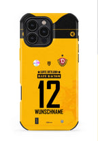 Mockup_16promax