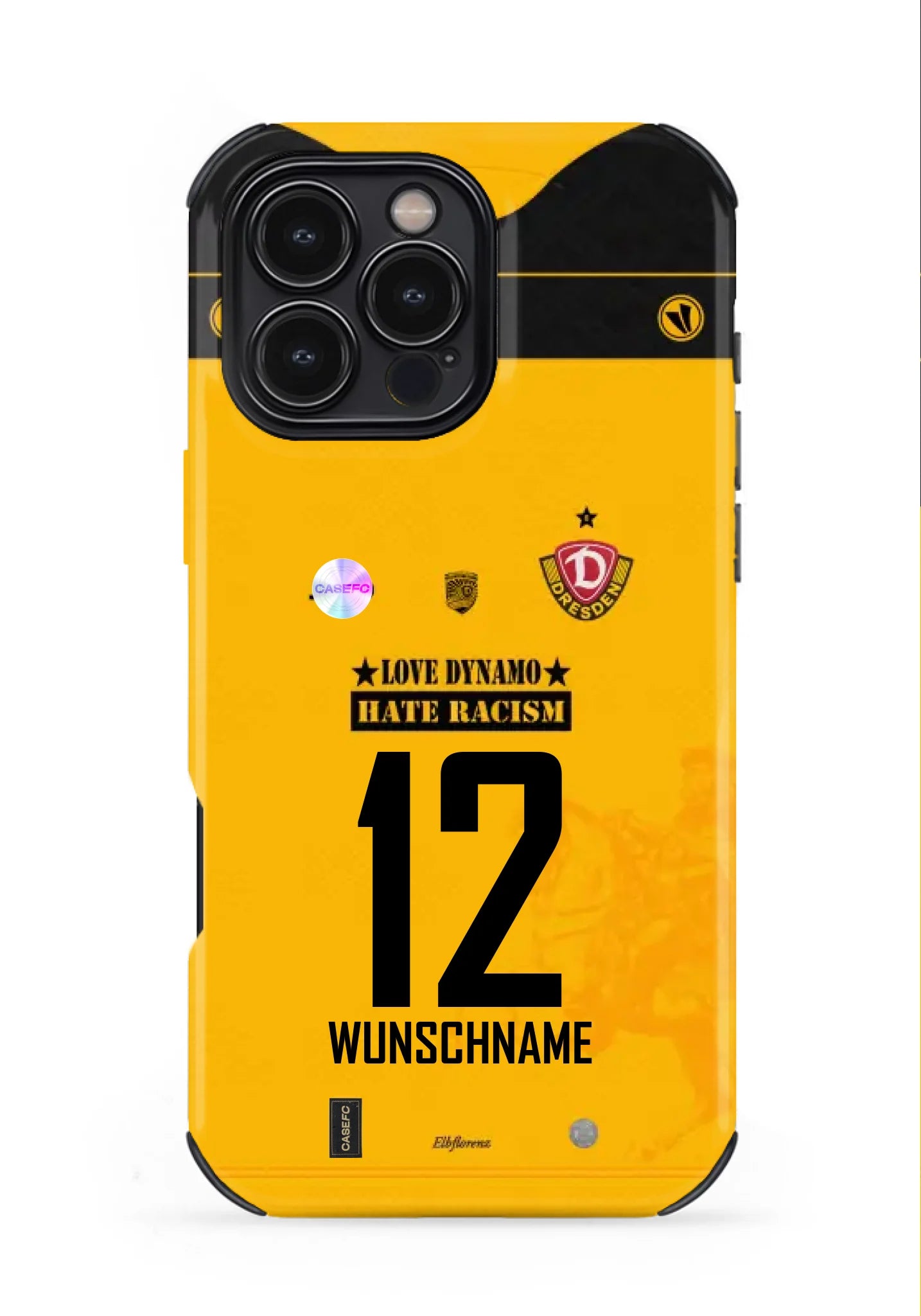 Mockup_16promax