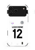 Mockup_16promax
