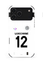 Mockup_16promax