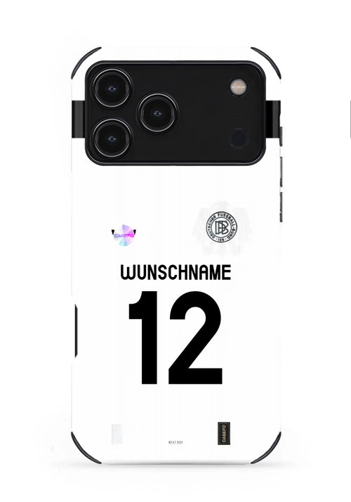 Mockup_16promax