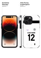 Doppelte-schutz-Cases-3
