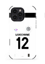 Mockup_16promax