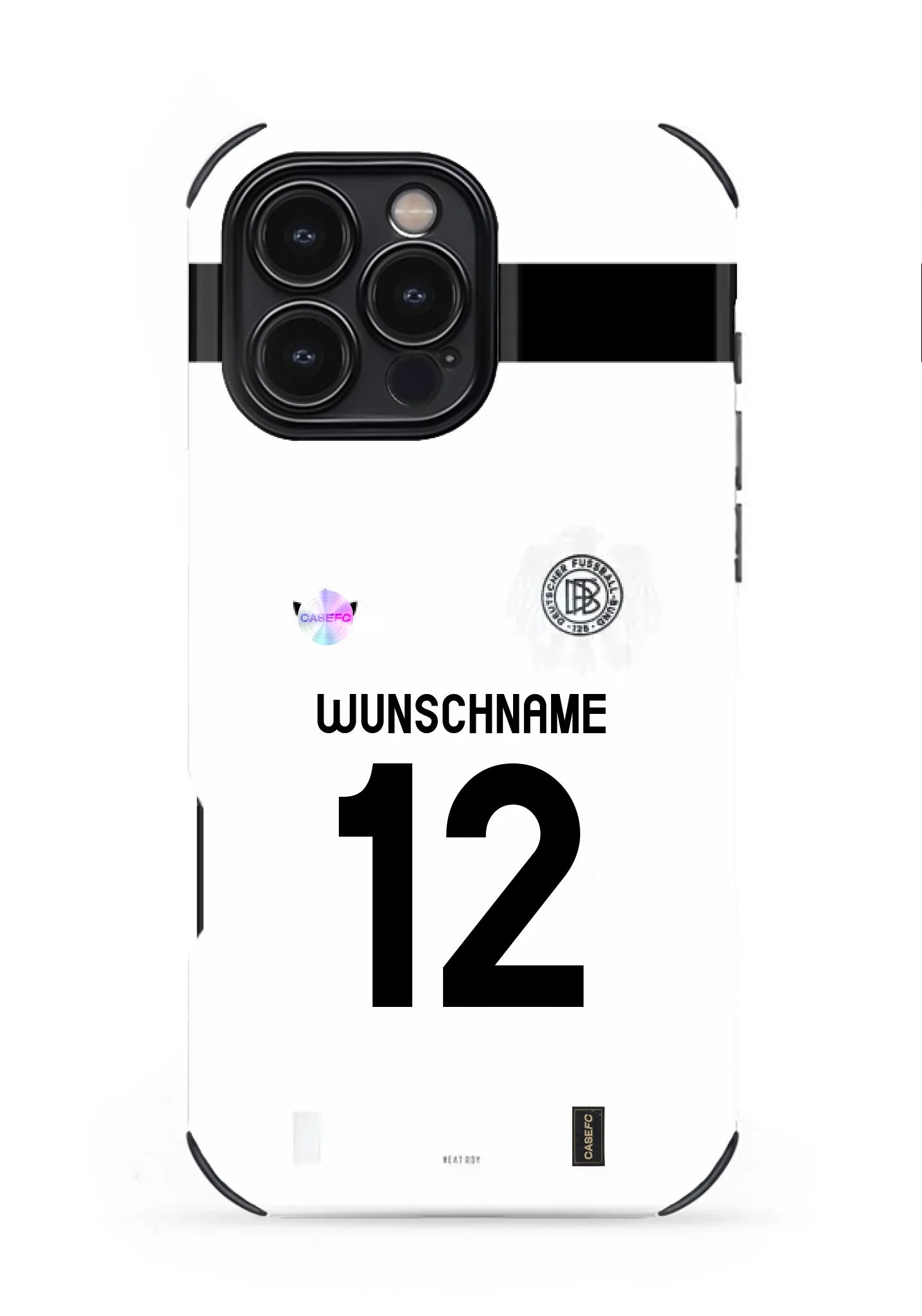 Mockup_16promax
