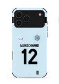 Mockup_16promax