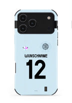 Mockup_16promax