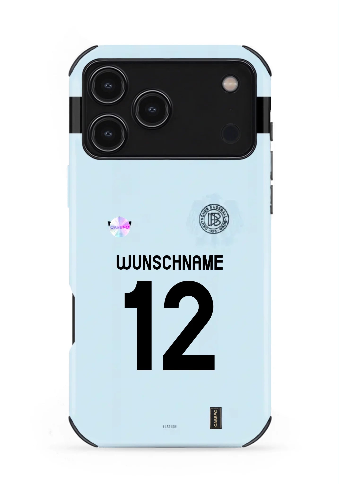 Mockup_16promax