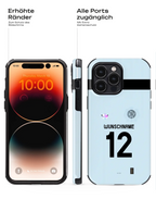 Doppelte-schutz-Cases-3