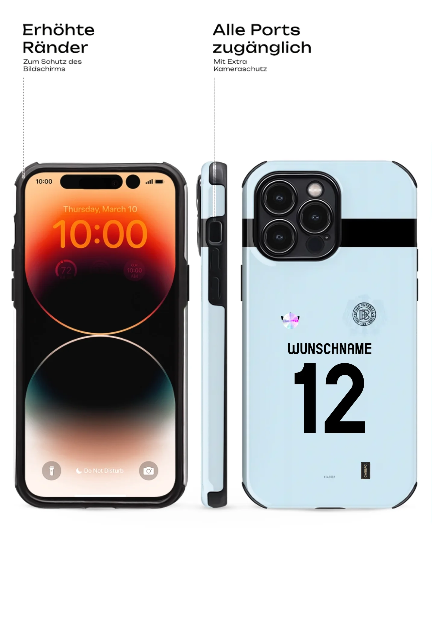 Doppelte-schutz-Cases-3