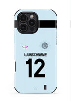 Mockup_16promax