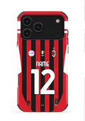 Mockup_16promax