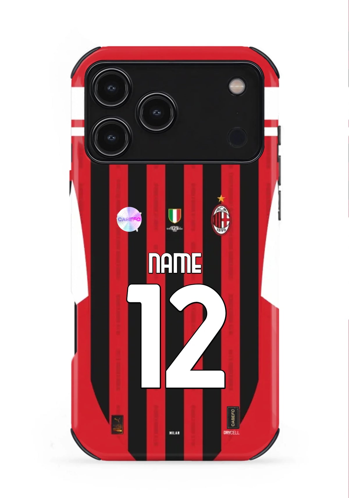 Mockup_16promax