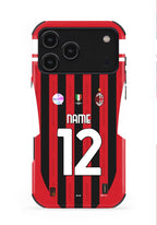 Mockup_16promax