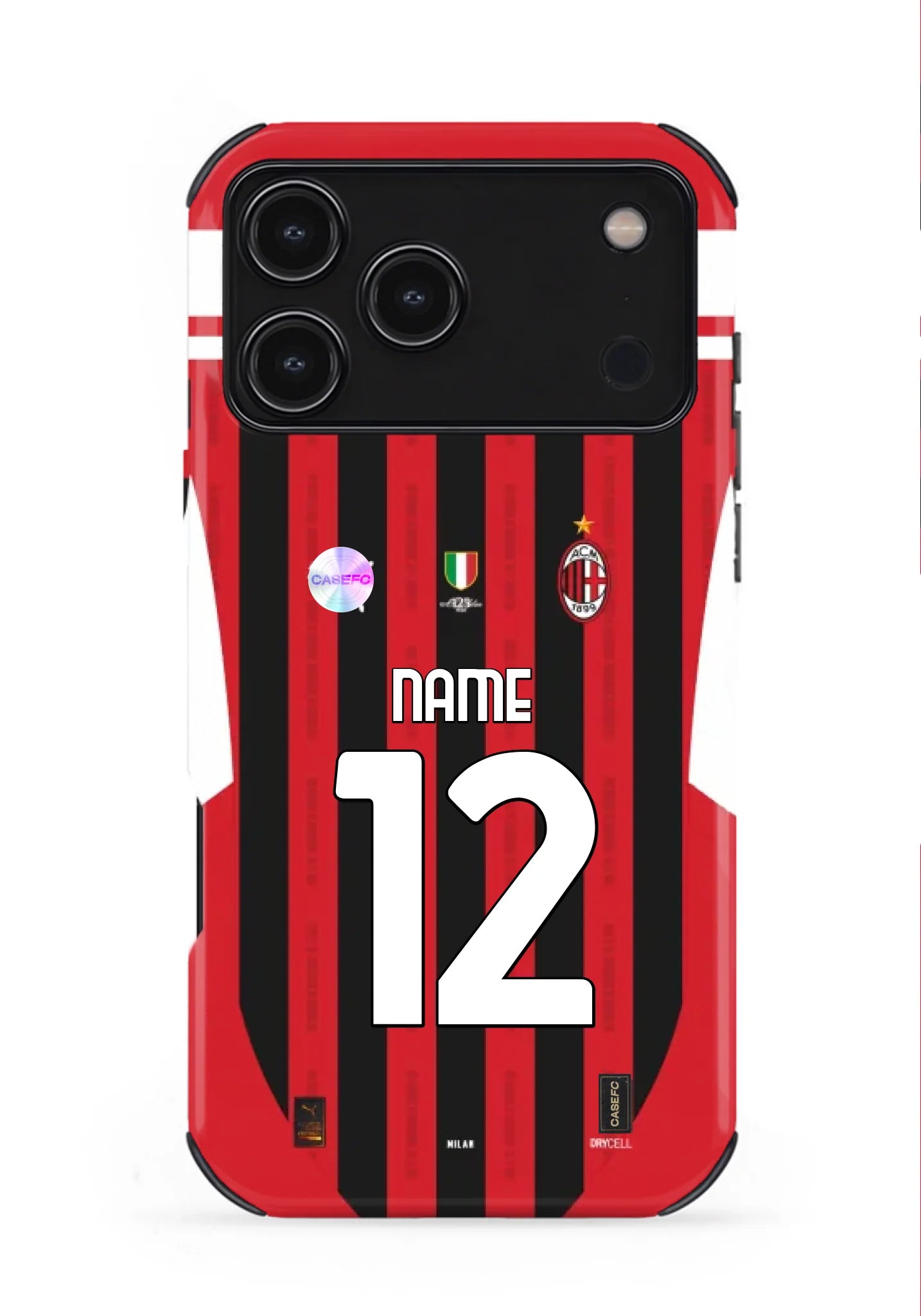 Mockup_16promax