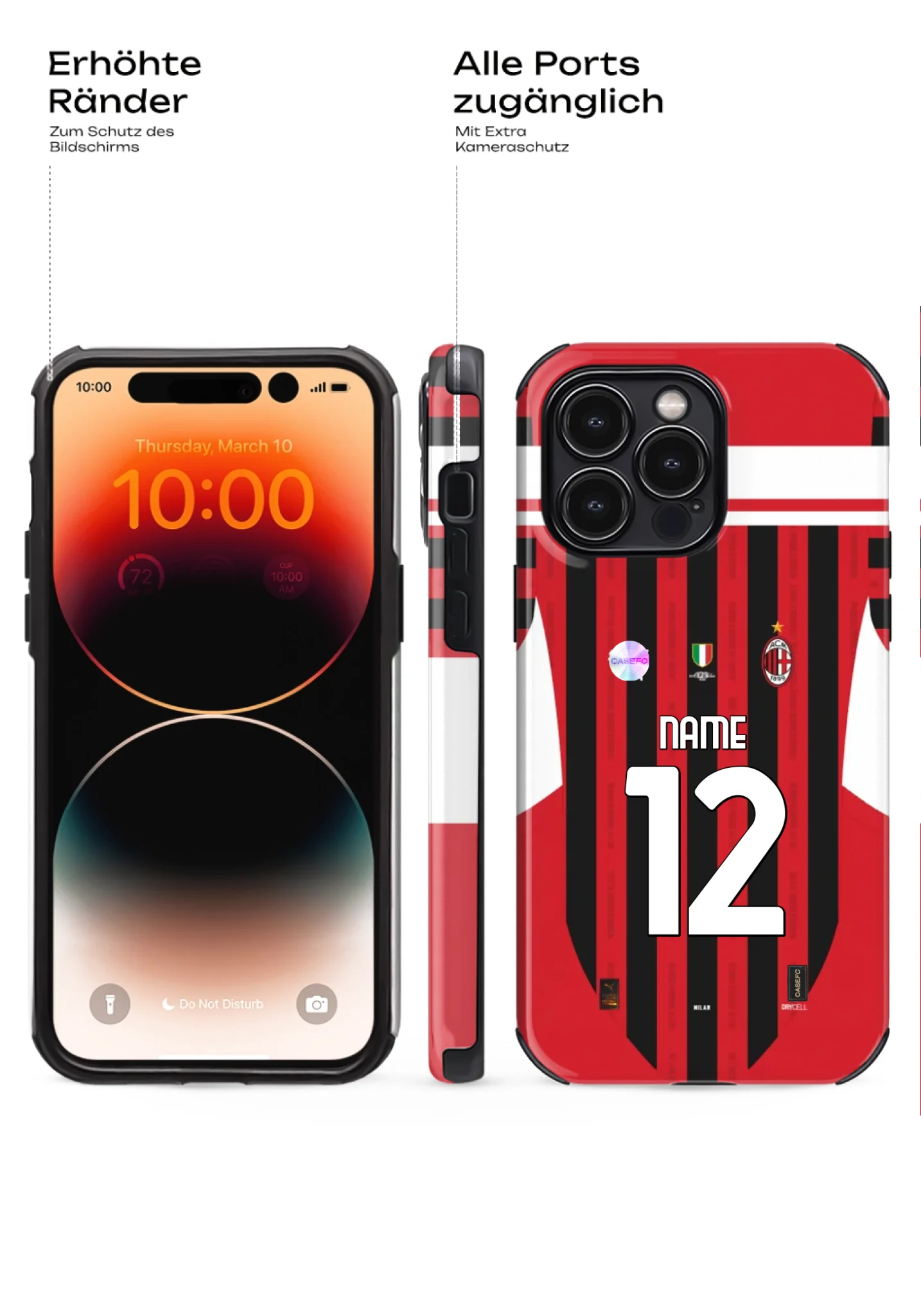 Doppelte-schutz-Cases-3