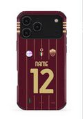 Mockup_16promax