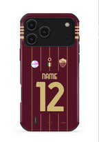 Mockup_16promax