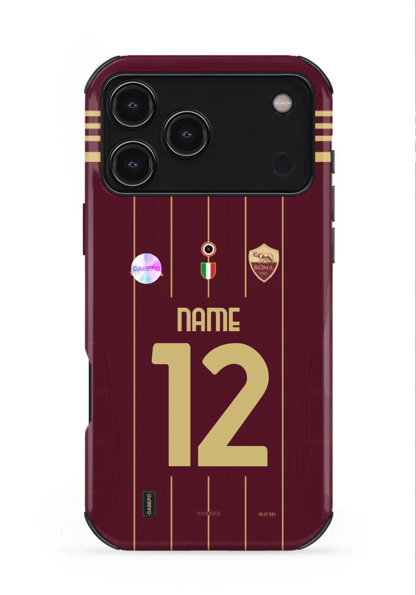 Mockup_16promax
