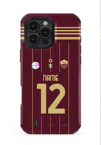 Mockup_16promax