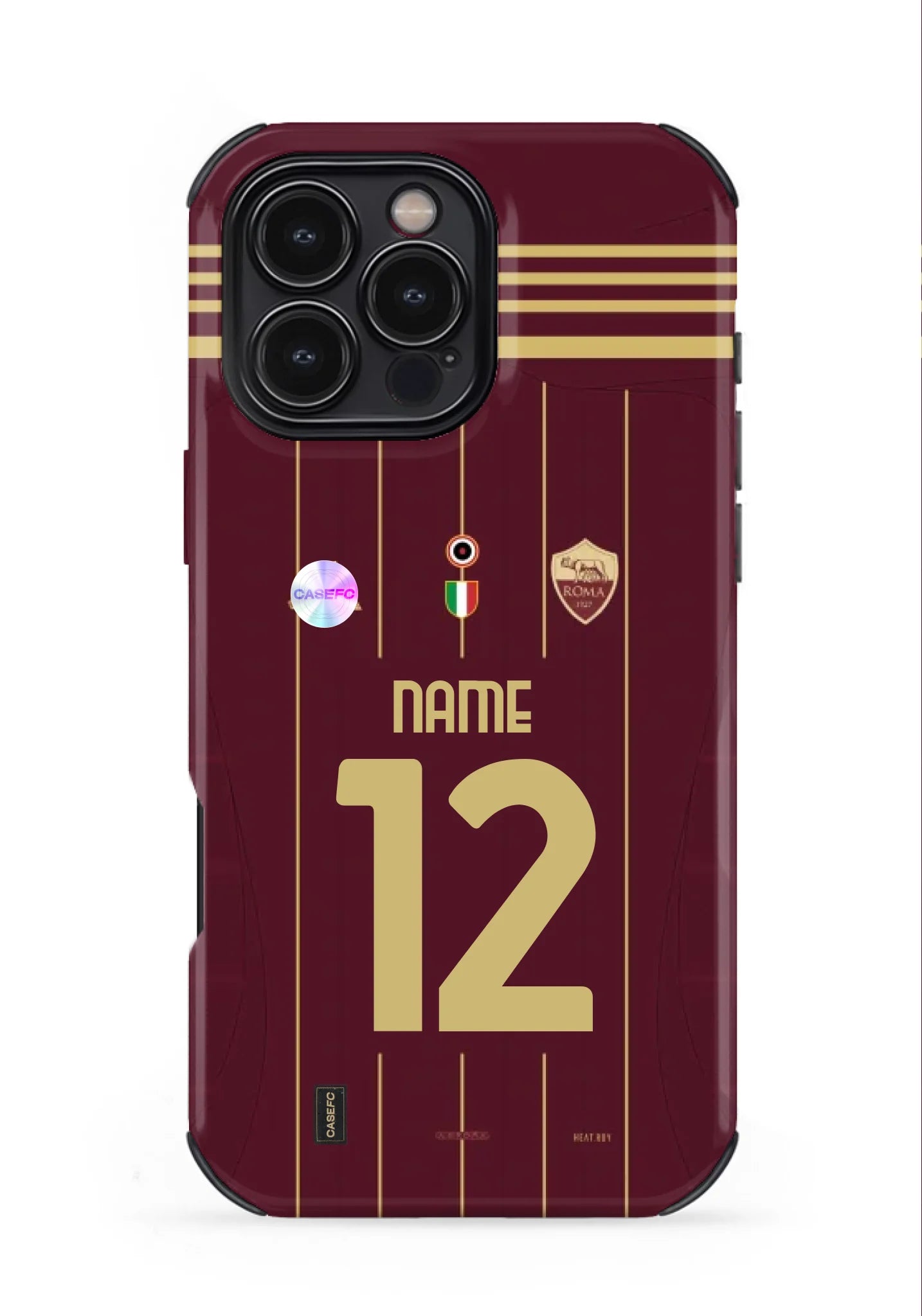 Mockup_16promax