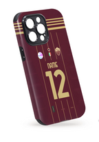 Doppelte-schutz-Cases-2