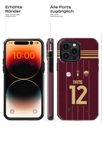 Doppelte-schutz-Cases-3