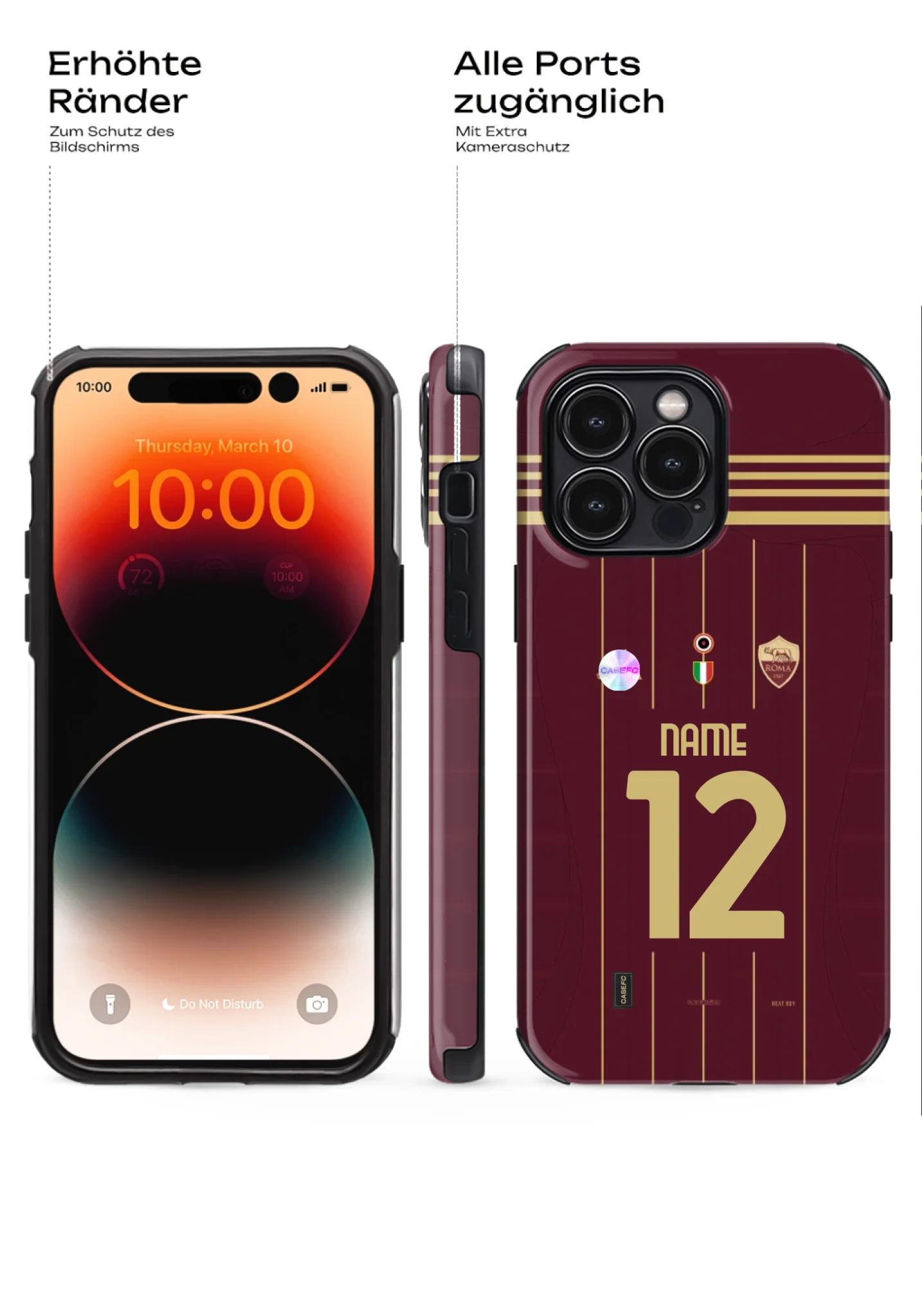 Doppelte-schutz-Cases-3