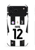 Mockup_16promax